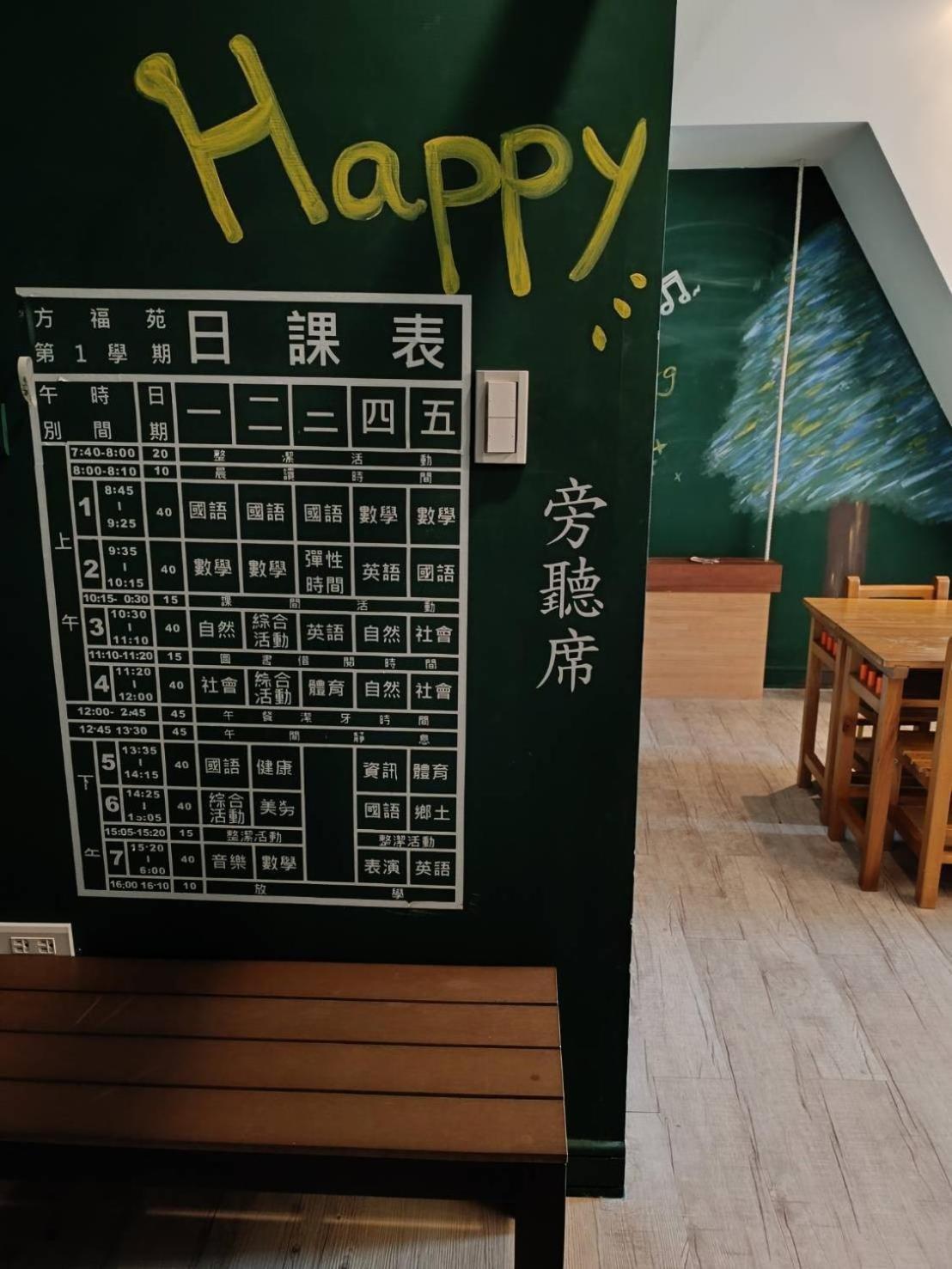 Apartament 三条文旅 Kaohsiung Zewnętrze zdjęcie